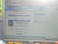Tn DSC 9630
